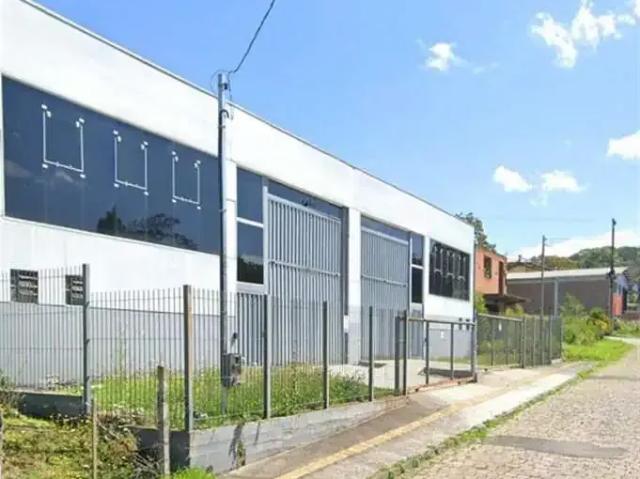 Ponto Comercial venda em Caxias do Sul, Região Geográfica Intermediária de Caxias do Sul