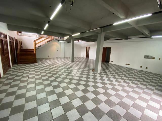 Ponto Comercial venda em Caxias do Sul, Região Geográfica Intermediária de Caxias do Sul
