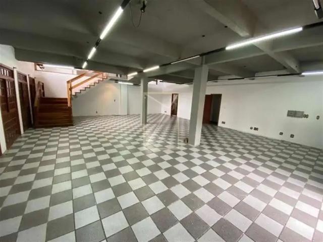 Ponto Comercial venda em Região Geográfica Imediata de Caxias do Sul, Caxias do Sul