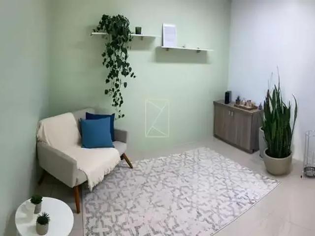 Ponto Comercial venda em Região Geográfica Imediata de Caxias do Sul, Caxias do Sul
