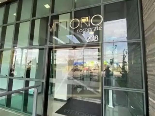 Ponto Comercial venda em Região Geográfica Imediata de Caxias do Sul, Caxias do Sul