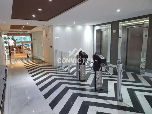 Ponto Comercial venda em Região Geográfica Imediata de Caxias do Sul, Caxias do Sul