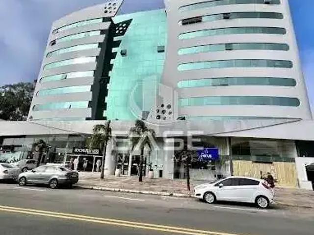 Ponto Comercial venda em Região Geográfica Imediata de Caxias do Sul, Caxias do Sul