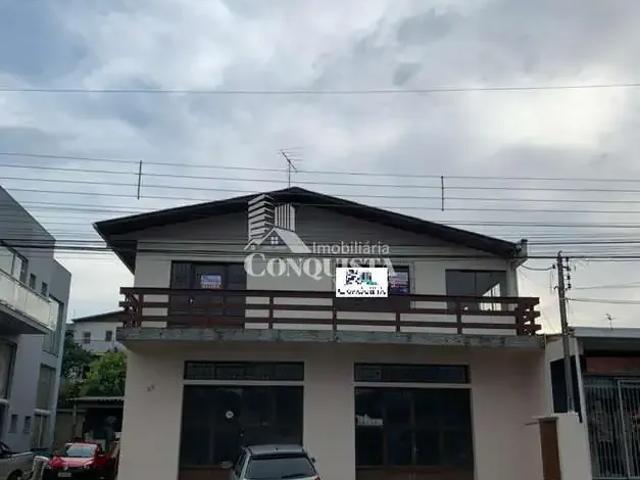 Ponto Comercial venda em Região Geográfica Imediata de Caxias do Sul, Caxias do Sul