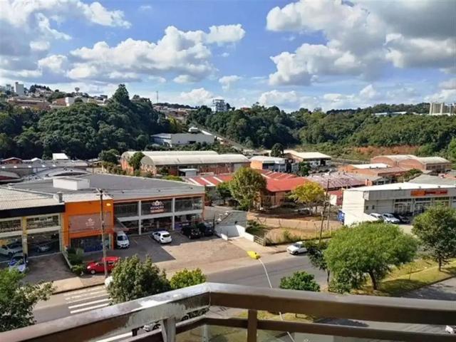Ponto Comercial venda em Região Geográfica Imediata de Caxias do Sul, Caxias do Sul