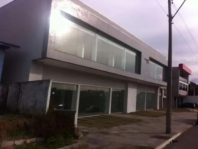 Ponto Comercial venda em Caxias do Sul, Região Geográfica Intermediária de Caxias do Sul