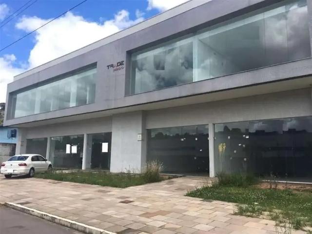 Ponto Comercial venda em Caxias do Sul, Região Geográfica Intermediária de Caxias do Sul