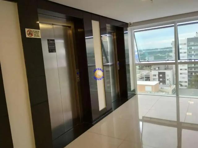 Ponto Comercial venda em Região Geográfica Imediata de Caxias do Sul, Caxias do Sul