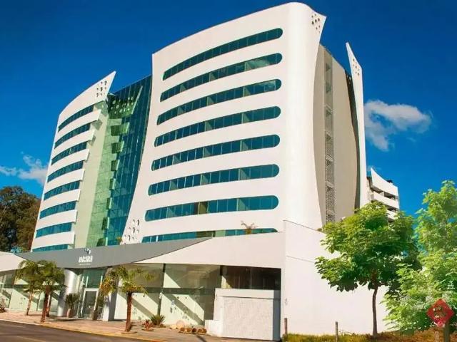Ponto Comercial venda em Região Geográfica Imediata de Caxias do Sul, Caxias do Sul