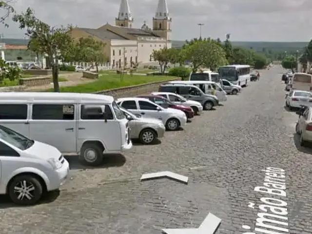 Ponto Comercial venda em Região Geográfica Imediata de Natal, Ceará-Mirim