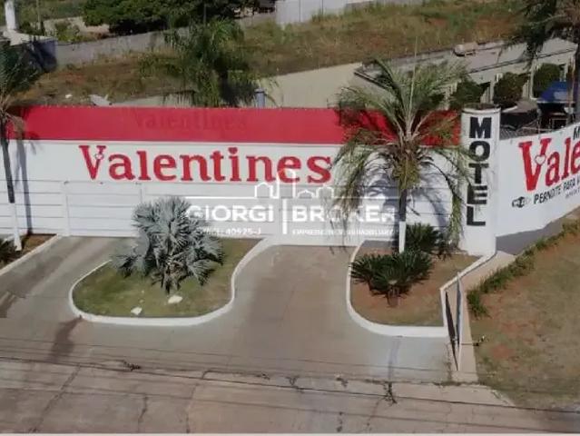 Ponto Comercial venda em Região Imediata de São José do Rio Preto, Região Metropolitana de São José do Rio Preto
