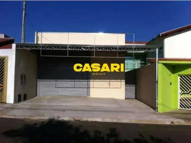 Ponto Comercial venda em Região Imediata de Sorocaba, Região Metropolitana de Sorocaba