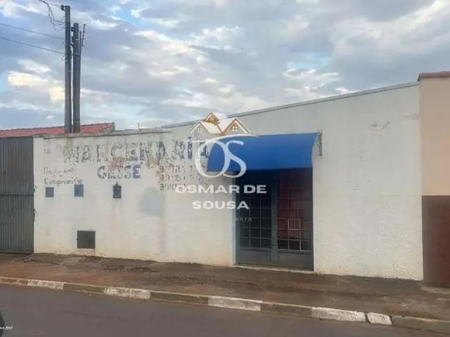 Ponto Comercial venda em Região Imediata de Tatuí, Região Metropolitana de Sorocaba