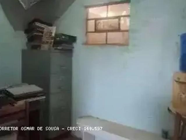 Ponto Comercial venda em Região Imediata de Tatuí, Região Metropolitana de Sorocaba