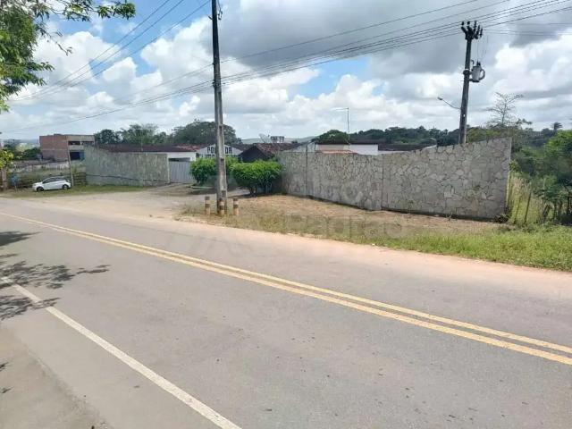 Ponto Comercial venda em Região Geográfica Imediata de Caruaru, Chá Grande