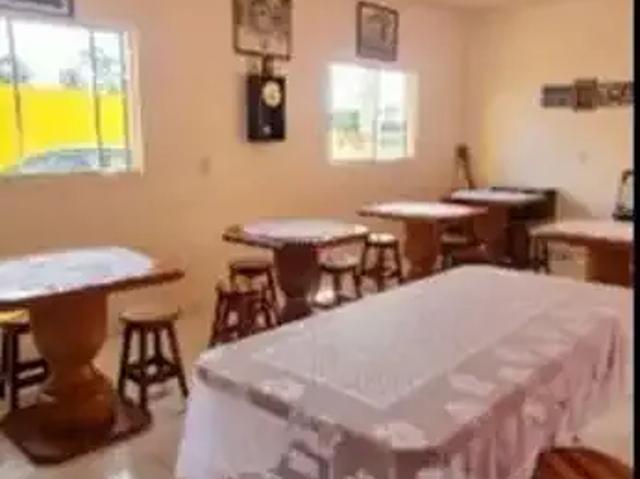 Ponto Comercial venda em Região Geográfica Imediata de Cuiabá, Região Metropolitana do Vale do Rio Cuiabá