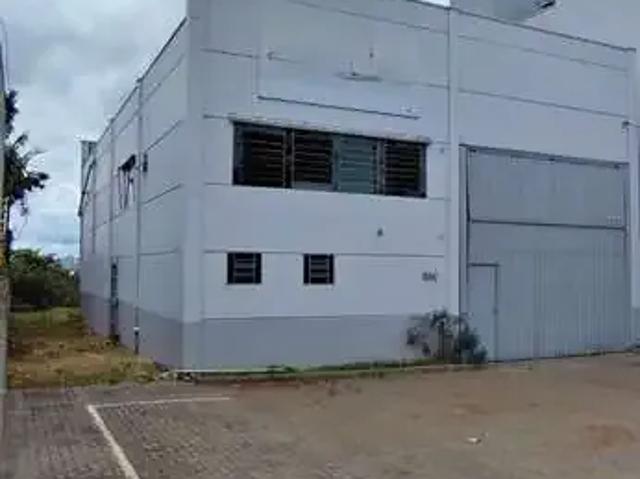 Ponto Comercial venda em Região Geográfica Imediata de Chapecó, Chapecó