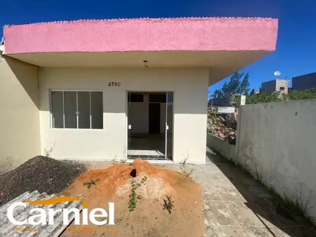 Ponto Comercial venda em Região Geográfica Imediata de Tramandaí - Osório, Aglomeração Urbana do Litoral Norte