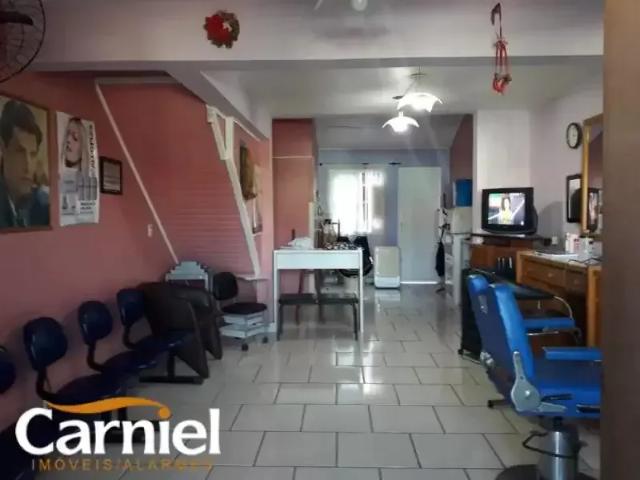Ponto Comercial venda em Região Geográfica Imediata de Tramandaí - Osório, Aglomeração Urbana do Litoral Norte