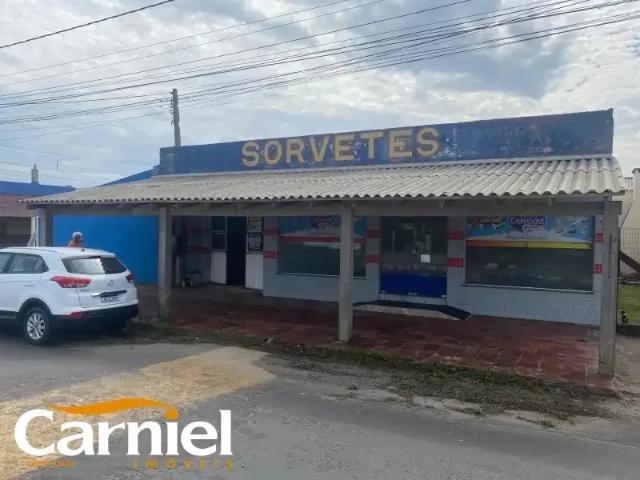 Ponto Comercial venda em Região Geográfica Imediata de Tramandaí - Osório, Aglomeração Urbana do Litoral Norte