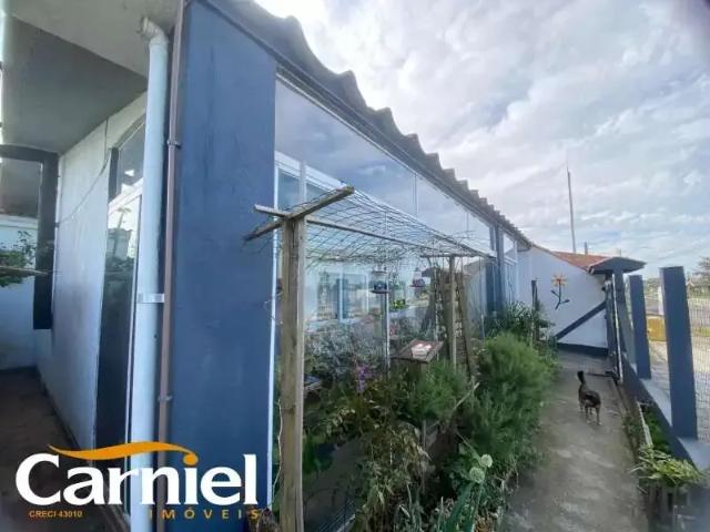 Ponto Comercial venda em Região Geográfica Imediata de Tramandaí - Osório, Aglomeração Urbana do Litoral Norte