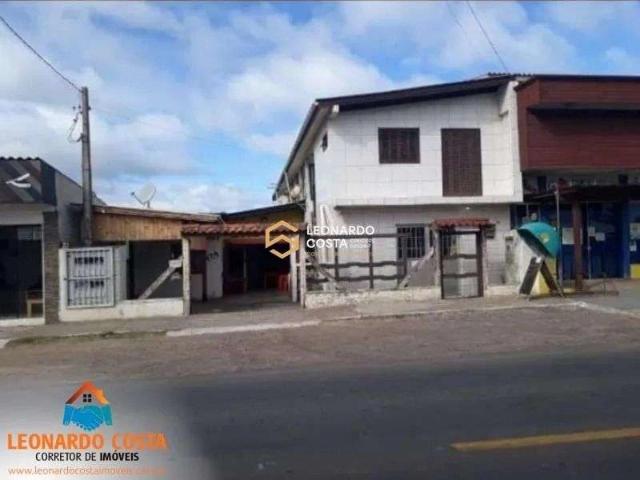 Ponto Comercial venda em Cidreira, Região Geográfica Intermediária de Porto Alegre