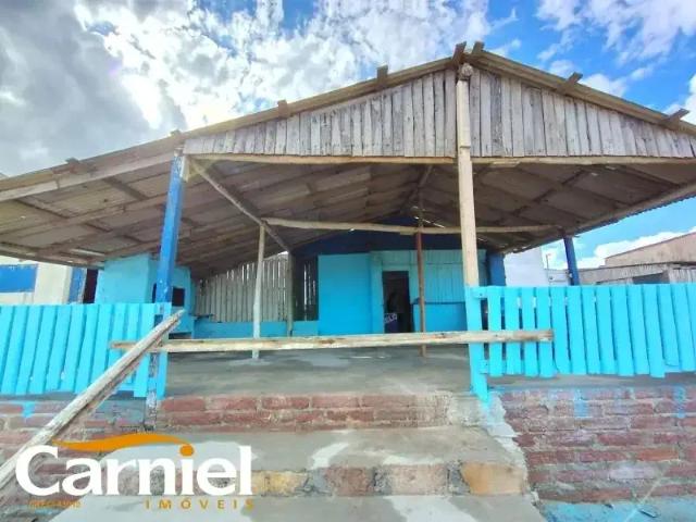 Ponto Comercial venda em Região Geográfica Imediata de Tramandaí - Osório, Aglomeração Urbana do Litoral Norte