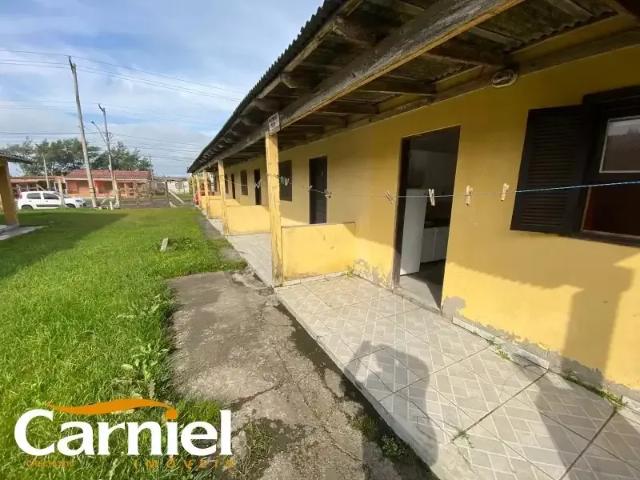 Ponto Comercial venda em Região Geográfica Imediata de Tramandaí - Osório, Aglomeração Urbana do Litoral Norte