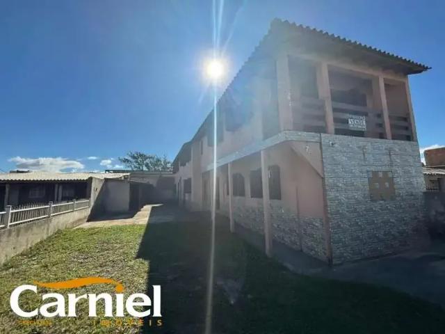 Ponto Comercial venda em Região Geográfica Imediata de Tramandaí - Osório, Aglomeração Urbana do Litoral Norte