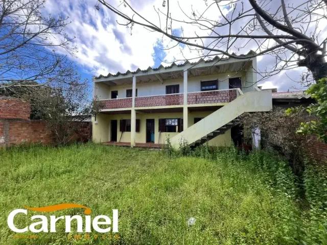 Ponto Comercial venda em Região Geográfica Imediata de Tramandaí - Osório, Aglomeração Urbana do Litoral Norte