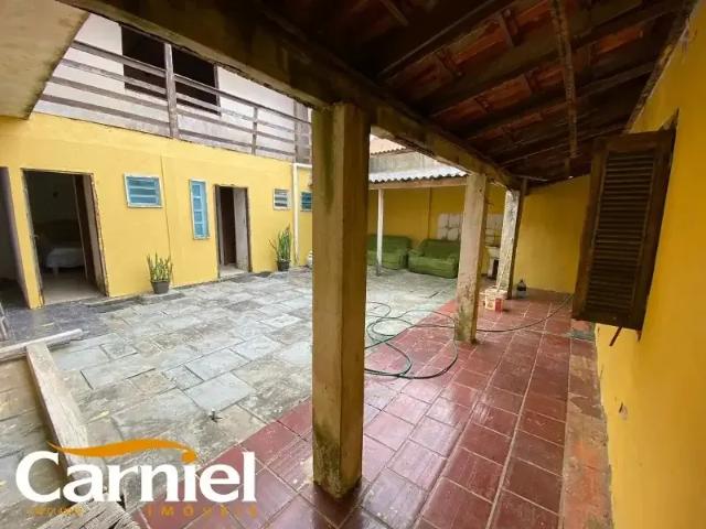 Ponto Comercial venda em Região Geográfica Imediata de Tramandaí - Osório, Aglomeração Urbana do Litoral Norte