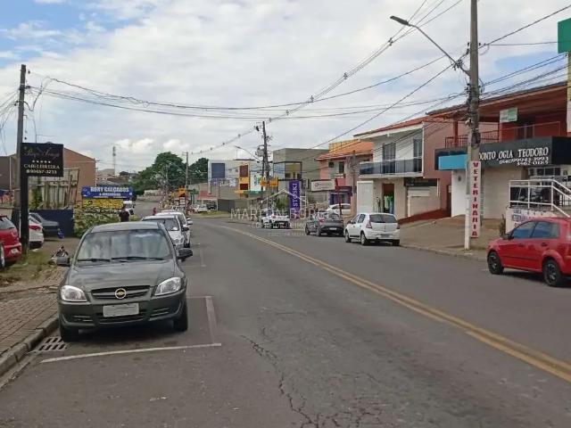 Ponto Comercial venda em Região Geográfica Imediata de Curitiba, Região Metropolitana de Curitiba