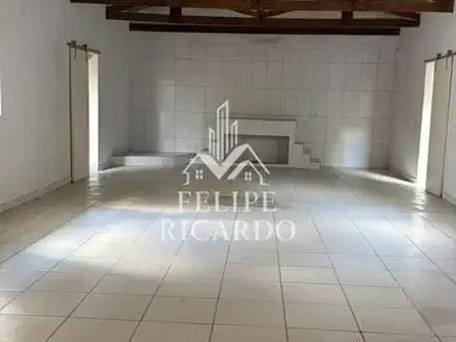 Ponto Comercial venda em Região Geográfica Imediata de Curitiba, Região Metropolitana de Curitiba