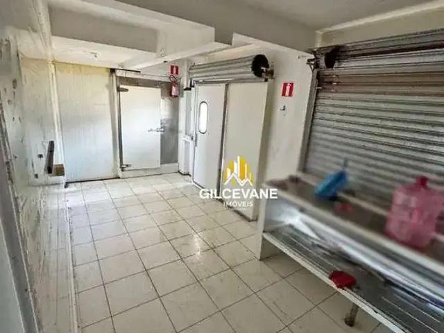 Ponto Comercial venda em Região Geográfica Imediata de Curitiba, Região Metropolitana de Curitiba