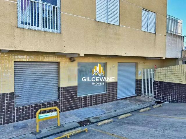 Ponto Comercial venda em Monza, Colombo
