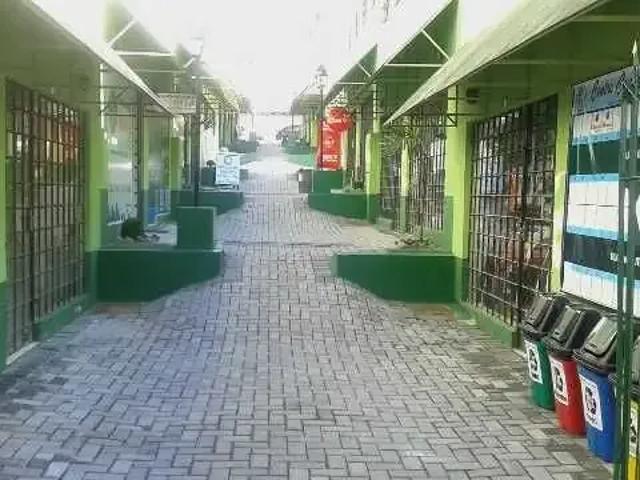Ponto Comercial venda em Região Geográfica Imediata de Curitiba, Região Metropolitana de Curitiba