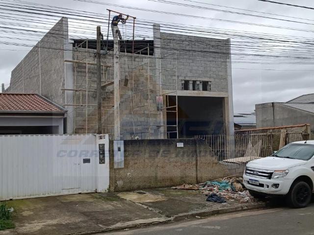 Ponto Comercial venda em Palmital, Colombo