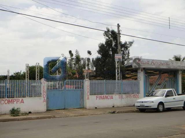 Ponto Comercial venda em Vila Esporte, Conchas