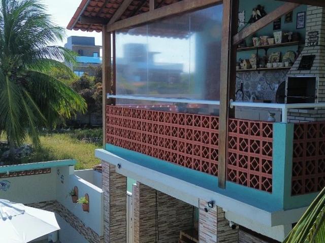 Ponto Comercial venda em Conde