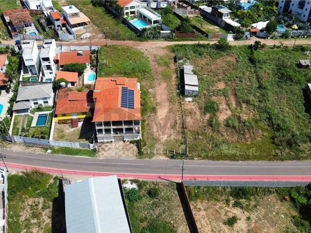 Ponto Comercial venda em Conde