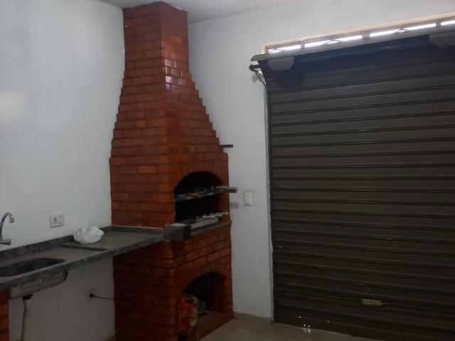 Ponto Comercial venda em Condeúba