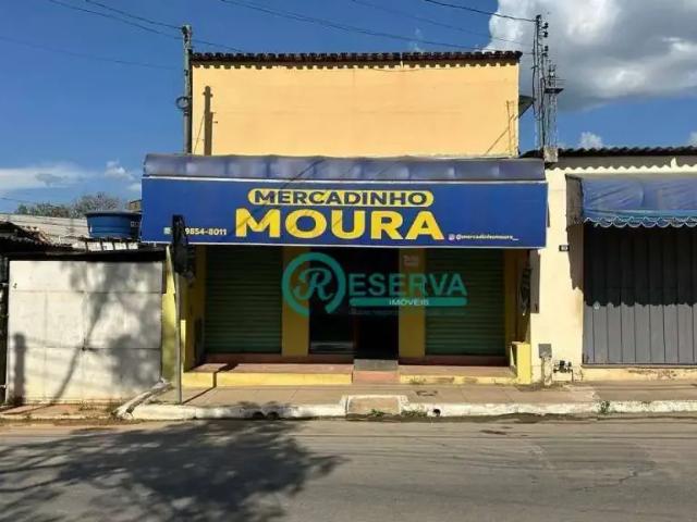 Ponto Comercial venda em Região Geográfica Imediata de Belo Horizonte, Região Metropolitana de Belo Horizonte