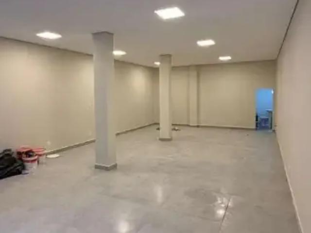 Ponto Comercial venda em Região Geográfica Imediata de Conselheiro Lafaiete, Conselheiro Lafaiete