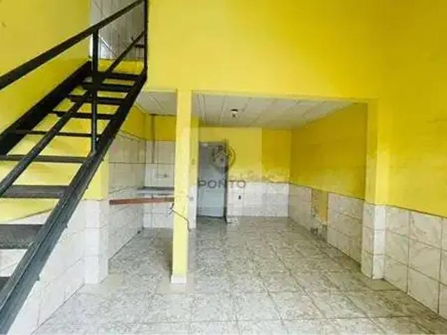 Ponto Comercial venda em Região Geográfica Imediata de Conselheiro Lafaiete, Conselheiro Lafaiete