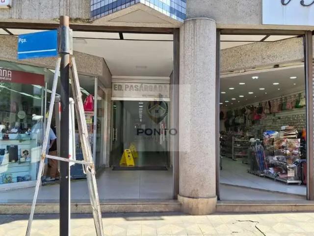 Ponto Comercial venda em Região Geográfica Imediata de Conselheiro Lafaiete, Conselheiro Lafaiete