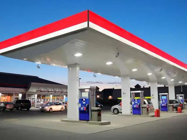 Ponto Comercial venda em Região Geográfica Imediata de Conselheiro Lafaiete, Conselheiro Lafaiete
