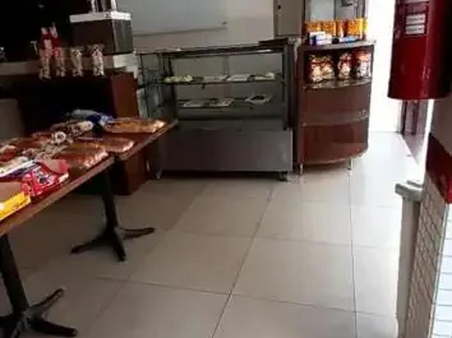Ponto Comercial venda em Região Geográfica Imediata de Conselheiro Lafaiete, Conselheiro Lafaiete