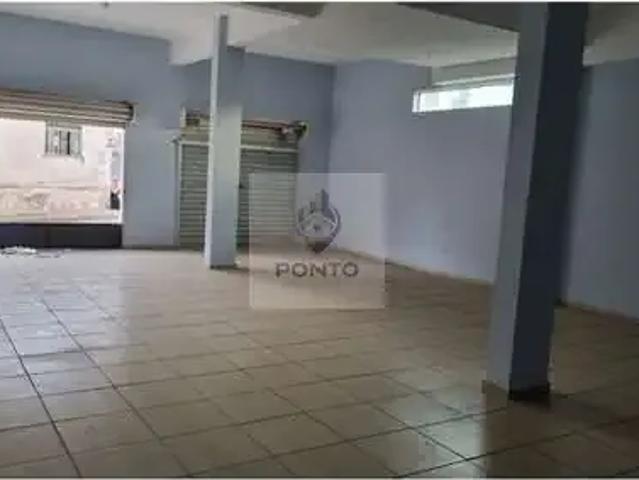 Ponto Comercial venda em Região Geográfica Imediata de Conselheiro Lafaiete, Conselheiro Lafaiete