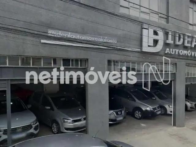 Ponto Comercial venda em Região Geográfica Imediata de Conselheiro Lafaiete, Conselheiro Lafaiete