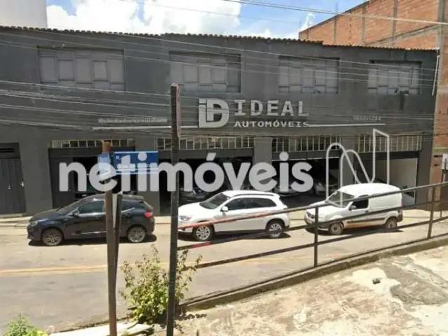 Ponto Comercial venda em Região Geográfica Imediata de Conselheiro Lafaiete, Conselheiro Lafaiete